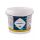 PONTAQUA AQUAMULTI KOMBINÁLT VÍZKEZELŐSZER 3KG