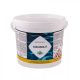 PONTAQUA AQUAMULTI KOMBINÁLT VÍZKEZELŐSZER 3KG