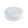 PONTAQUA AQUAMULTI KOMBINÁLT VÍZKEZELŐSZER 3KG