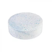 PONTAQUA AQUAMULTI KOMBINÁLT VÍZKEZELŐSZER 3KG