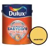 ARANYFÜST - DULUX EASYCARE VÍZTASZÍTÓ LATEX BELTÉRI FALFESTÉK - 2,5L