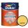 ARANYFÜST - DULUX EASYCARE VÍZTASZÍTÓ LATEX BELTÉRI FALFESTÉK - 2,5L