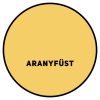 ARANYFÜST - DULUX EASYCARE VÍZTASZÍTÓ LATEX BELTÉRI FALFESTÉK - 2,5L
