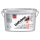  VAKOLATALAPOZÓ - BAUMIT UNIPRIMER - 5KG