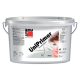  VAKOLATALAPOZÓ - BAUMIT UNIPRIMER - 5KG