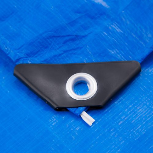 TAKARÓPONYVA 2*3 M 80G/M2-CU2X3