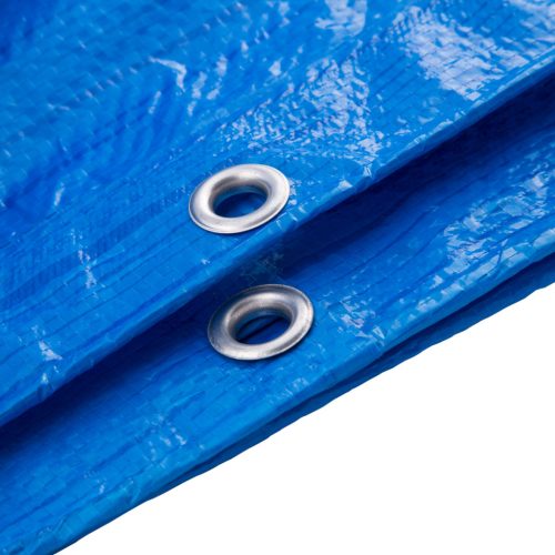 TAKARÓPONYVA 2*3 M 80G/M2-CU2X3