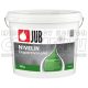DISZPERZIÓS GLETTANYAG - JUB NIVELIN - 25 KG  