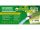 LOCSOLÓ TÖMLŐ ECOGREEN PLUS 4 RÉTEGŰ 1/2" 30M DR GARDEN