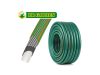 LOCSOLÓTÖMLŐ ECOGREEN PLUS 4RTG 3/4 20M