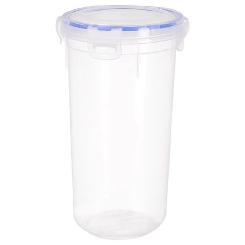 PATENTZÁRAS ÉTELTARTÓ 1725ML 30523