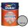 EDZETT ACÉL - DULUX EASYCARE VÍZTASZÍTÓ LATEX BELTÉRI FALFESTÉK - 2,5L