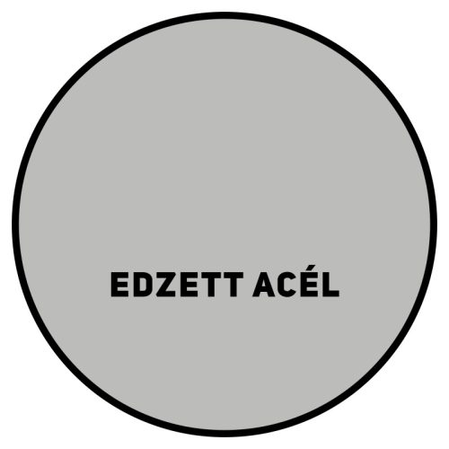 EDZETT ACÉL - DULUX EASYCARE VÍZTASZÍTÓ LATEX BELTÉRI FALFESTÉK - 5L
