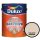 FARAGOTT HOMOKKŐ - DULUX EASYCARE VÍZTASZÍTÓ LATEX BELTÉRI FALFESTÉK - 2,5L