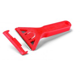 FESTÉKKAPARÓ MŰANYAGBÓL-TOCO