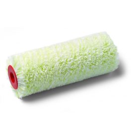 FESTŐHENGER-GREENLINE