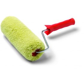 FESTŐHENGER NYÉLLEL, 7 MM-ES PÁRNÁVAL-BASELINE-R P+