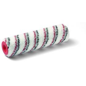 FESTŐHENGER RÖVID SZÁLLAL-SILVERLINE SHORT - 25cm