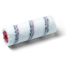 FESTŐHENGER-SILVERLINE