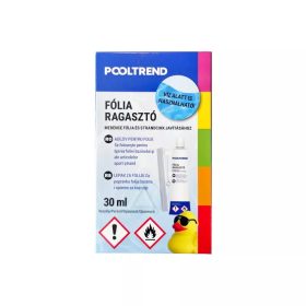 FÓLIA RAGASZTÓ-MEDENCE FÓLIA ÉS STRANDCIKK