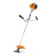 STIHL FŰKASZA FS240