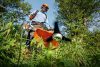 STIHL FŰKASZA FS240