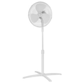 MIDEA ÁLLVÁNYOS VENTILÁTOR