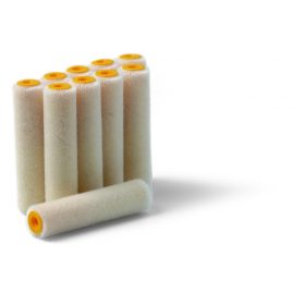 FŰTŐTEST HENGER-MOHAIR HK