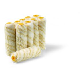 FŰTŐTEST HENGER-PROLINE HK