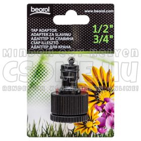 MYGARDEN-CSAPCSATLAKOZÓ 1 /2 - 3/4