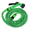  MYGARDEN-KERTI FLEXIBILIS TÖMLŐ ZÖLD 1/2" 15M
