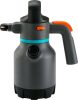 NYOMÁSPERMETEZŐ-1,25 L-GARDENA 