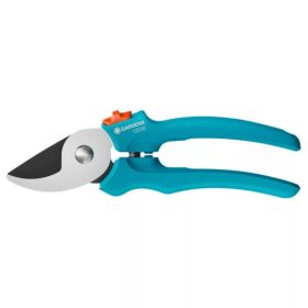 EASYCUT METSZŐOLLÓ GARDENA 