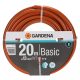 BASIC TÖMLŐ 13MM (1/2") 20M GARDENA