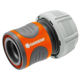 GARDENA-TÖMLŐELEM 19MM (3/4')