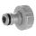 Gardena 18221-29 menetes csapelem 3/4"