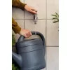 Gardena 18221-29 menetes csapelem 3/4"