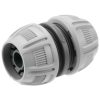 JAVÍTÓELEM 13MM (1/2') 15MM GARDENA
