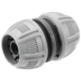 JAVÍTÓELEM 13MM (1/2') 15MM GARDENA