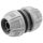 JAVÍTÓELEM 13MM (1/2') 15MM GARDENA
