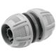 JAVÍTÓELEM 13MM (1/2') 15MM GARDENA