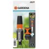 LOCSOLÓKÉSZLET 13MM 1/2 GARDENA 