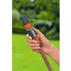 LOCSOLÓKÉSZLET 13MM 1/2 GARDENA 