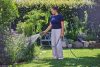 ÖNTÖZŐFEJ GARDENA 