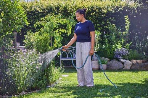 ÖNTÖZŐFEJ GARDENA 