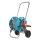 TÖMLŐKOCSI AQUAROLL S KLT GARDENA