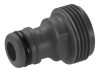 GARDENA-KÉSZÜLÉKELEM 26,5MM (G3/4')