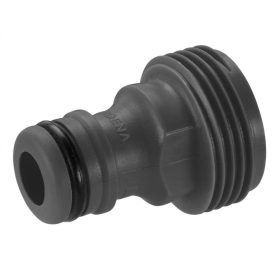 GARDENA-KÉSZÜLÉKELEM 26,5MM (G3/4')