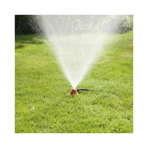GARDENA-BASIC PIRAMIS ESŐZTETŐ