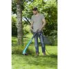 GARDENA-FŰSZEGÉLYNYIRÓ SMALLCUT 350/23